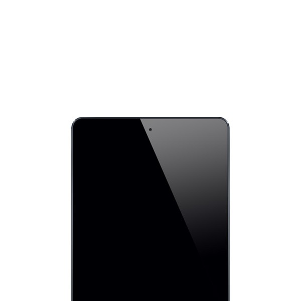 Réparation iPad Mini Réparation iPad Mini