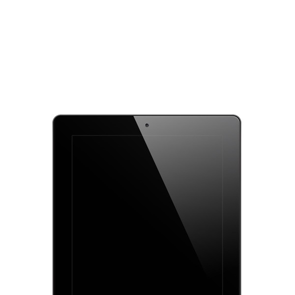 Réparation iPad 2 Réparation iPad 2