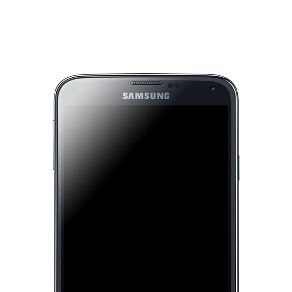 Réparation Samsung Galaxy