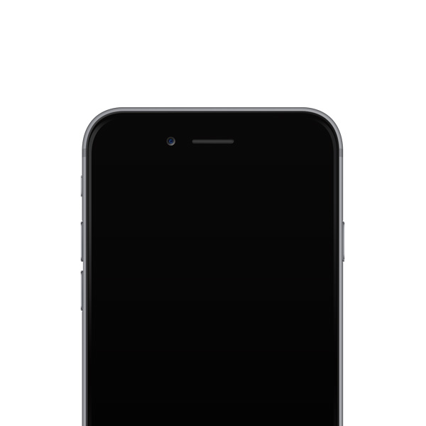 Réparation iPhone 6