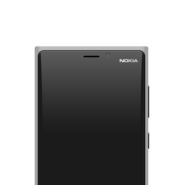 Réparation Nokia Lumia