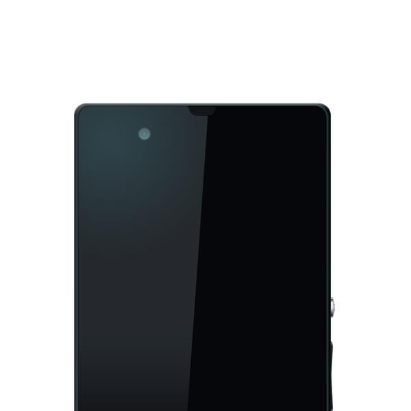 Réparation Sony Xperia