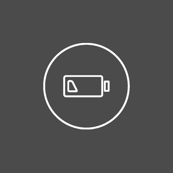 Réparation batterie