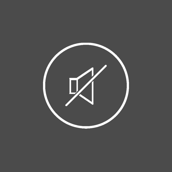 Réparation bouton silence / silencieux / vibreur