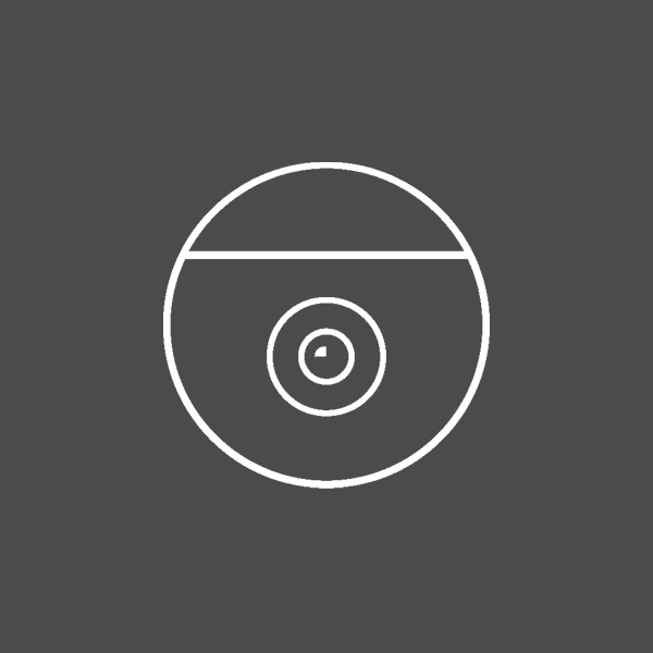 Réparation caméra avant / FaceTime / frontale