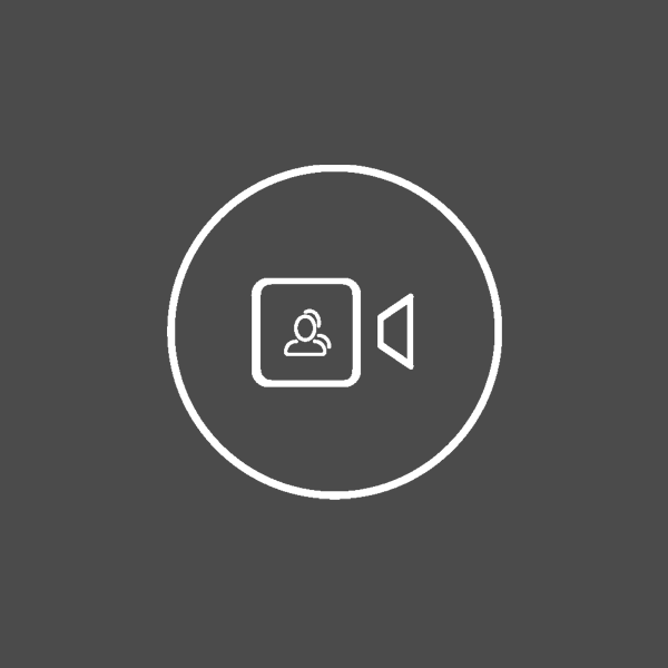 Réparation caméra arrière