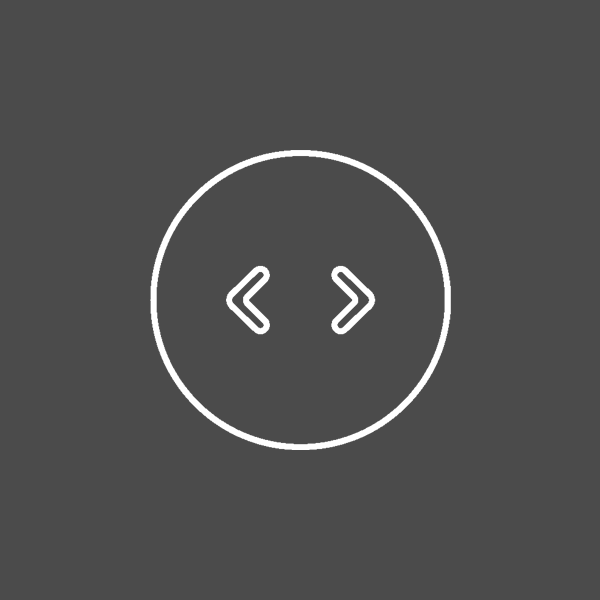 Réparation capteur de proximité