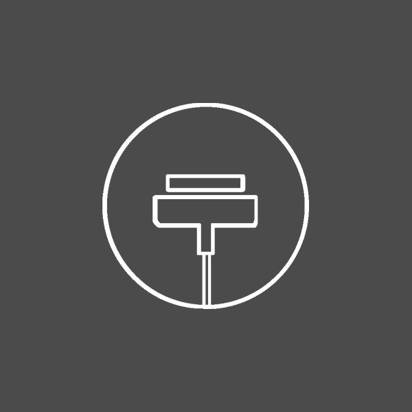 Réparation dock / connecteur de charge