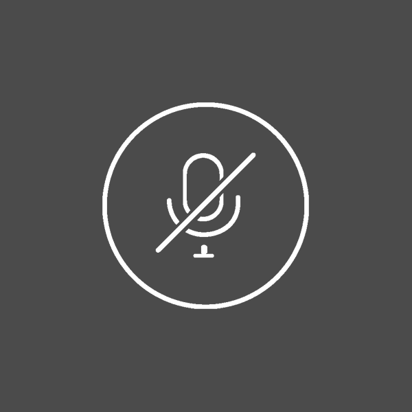 Réparation micro du bas