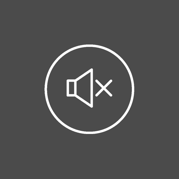 Réparation haut-parleur du haut / interne