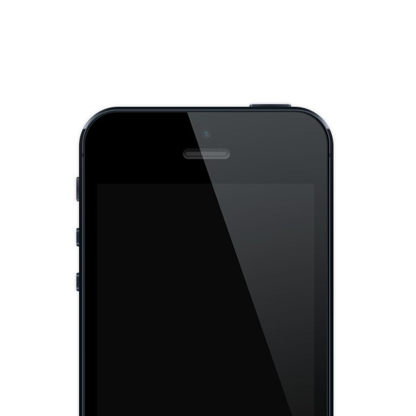 Réparation iPhone 5 Réparation iPhone 5