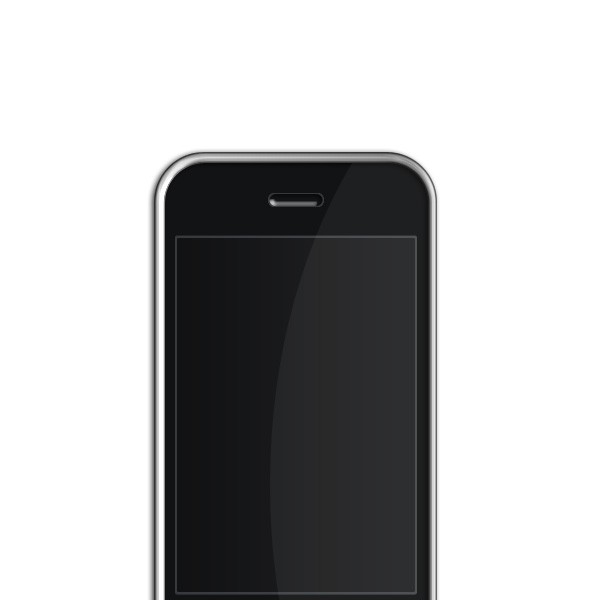 Réparation iPhone 3GS Réparation iPhone 3GS