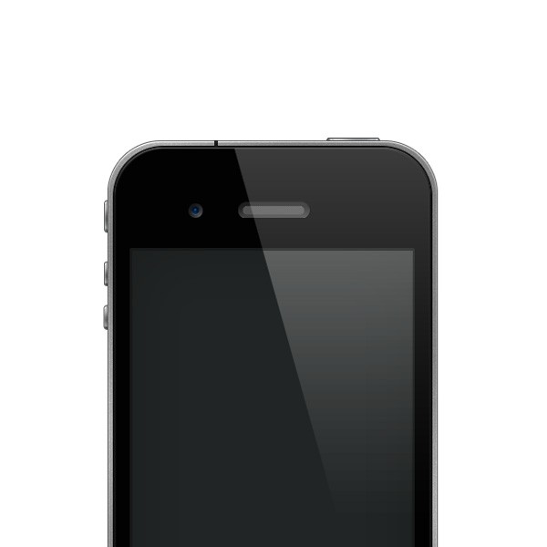 Réparation iPhone 4 Réparation iPhone 4