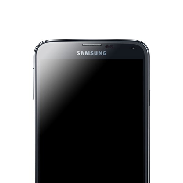 Réparation Samsung Galaxy