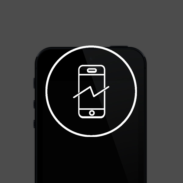 Réparation écran / vitre iPhone 5 Réparation écran / vitre iPhone 5