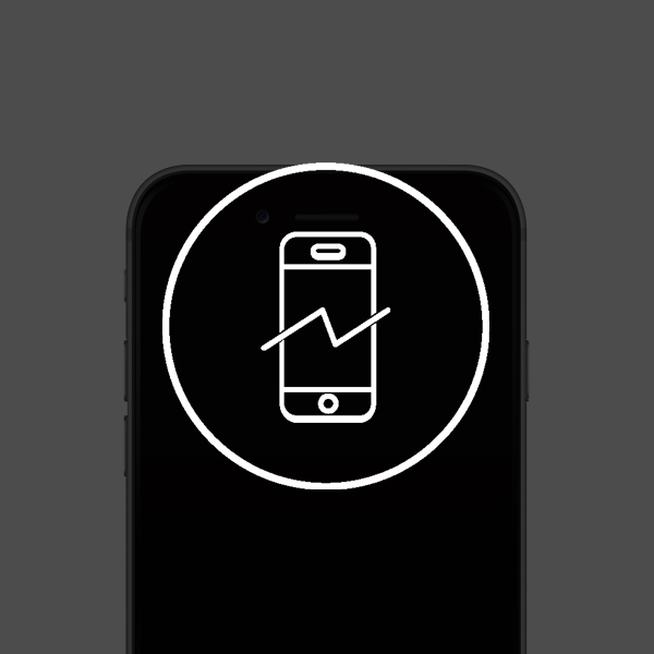 Réparation LCD iPhone 6 Réparation LCD iPhone 6