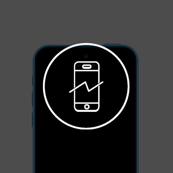 Réparation LCD iPhone 5C Réparation LCD iPhone 5C