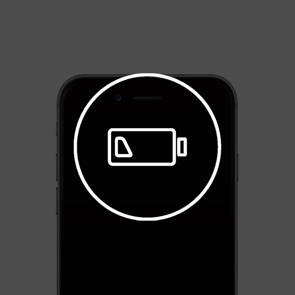 Changement batterie iPhone 6 Plus Changement batterie iPhone 6 Plus