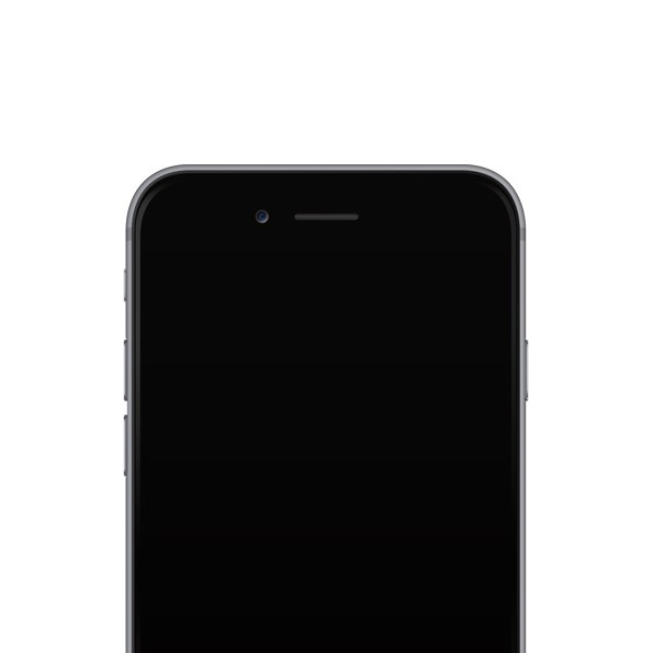 Réparation iPhone 6S Réparation iPhone 6S