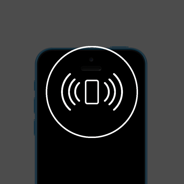 Réparation bouton vibreur iPhone 5C Réparation bouton vibreur iPhone 5C