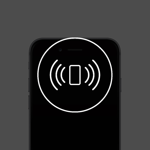 Réparation bouton vibreur iPhone 6S Réparation bouton vibreur iPhone 6S