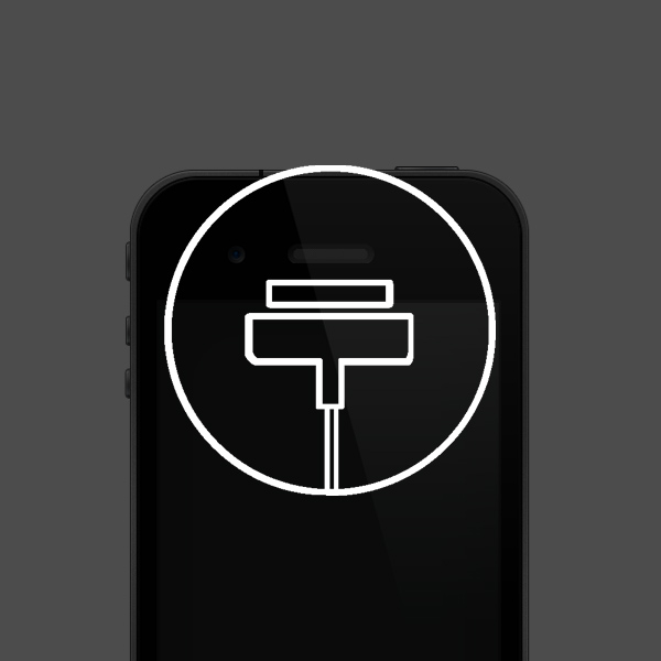 Changement connecteur de charge iPhone 4S Changement connecteur de charge iPhone 4S