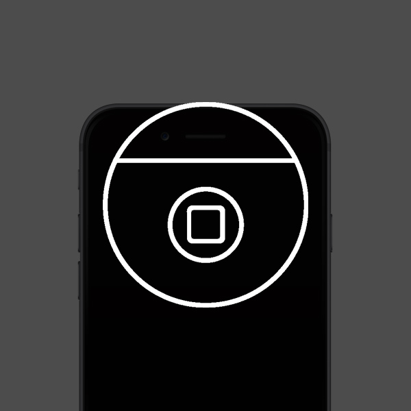 Réparation bouton home iPhone 7 Réparation bouton home iPhone 7