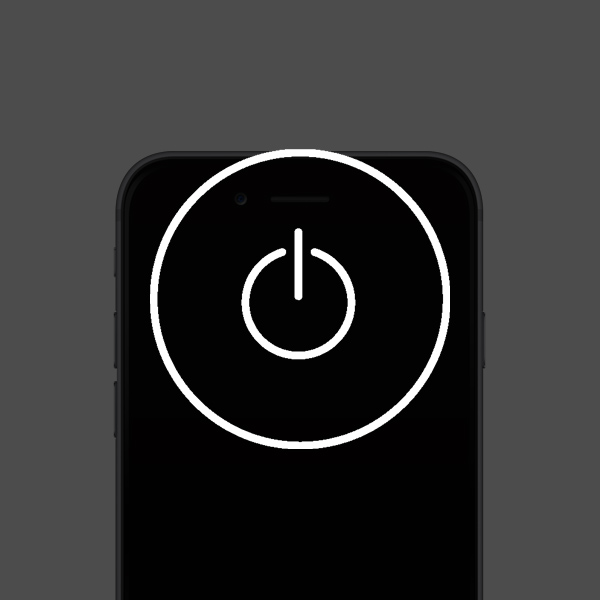 Réparation bouton power iPhone 7 Réparation bouton power iPhone 7