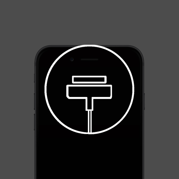 Changement connecteur de charge iPhone 7 Plus Changement connecteur de charge iPhone 7 Plus